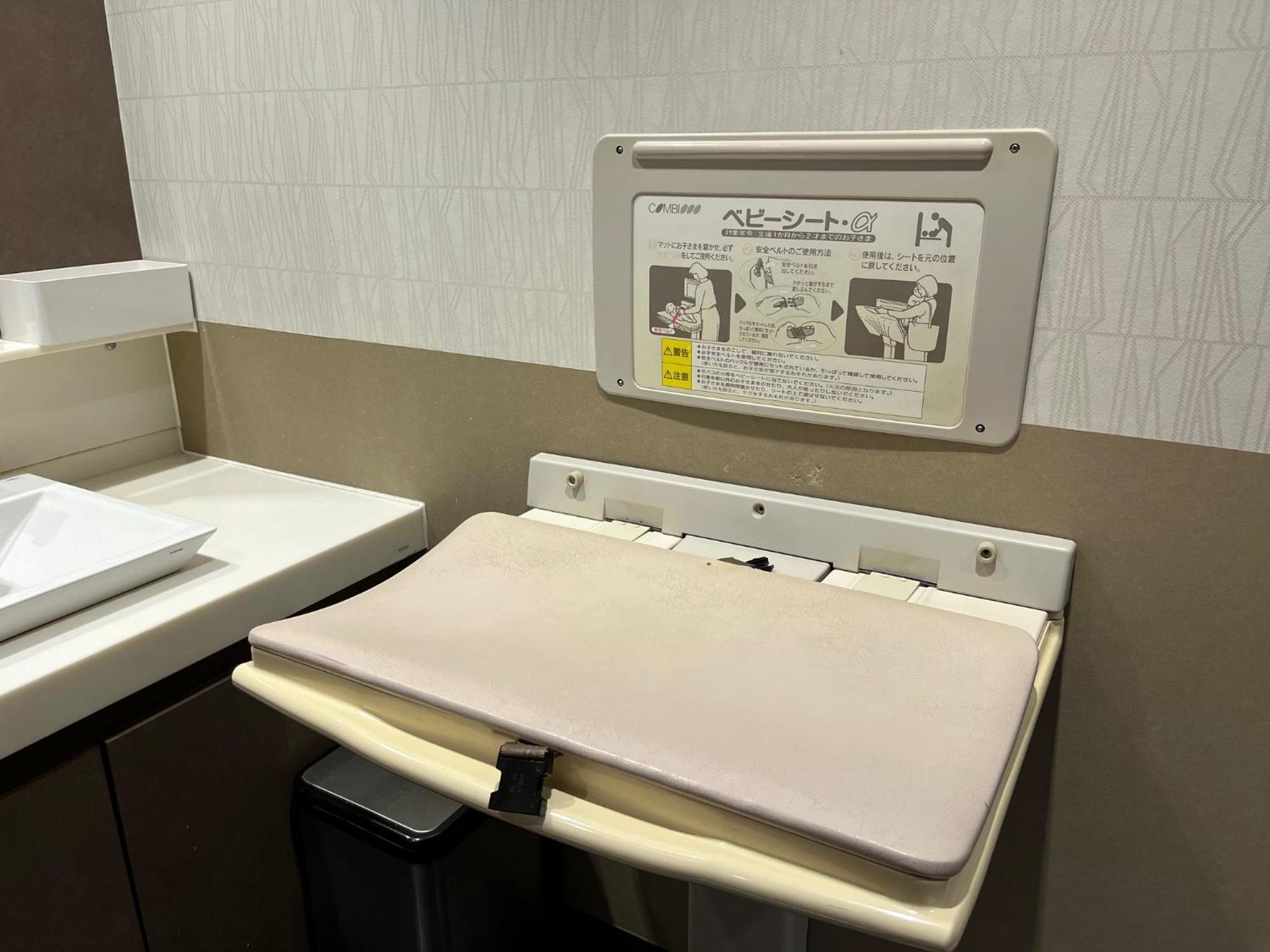 リッチモンドホテル東京武蔵野 武蔵野市 エクステリア 写真